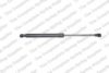 ROC GS1614 Gas Spring, boot-/cargo area